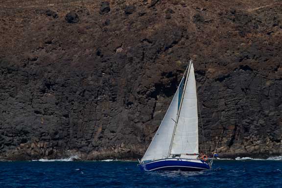 Lanzarote-East-Coast-111.jpg