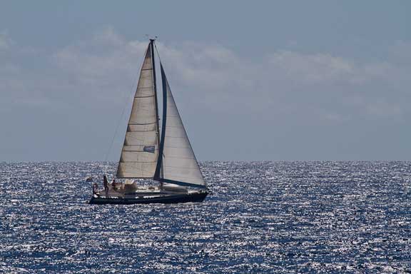 Lanzarote-East-Coast-112.jpg