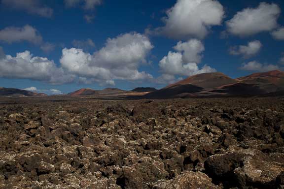 Lanzarote-Tour-2-100.jpg