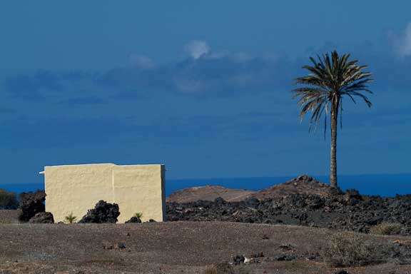 Lanzarote-Tour-2-107.jpg