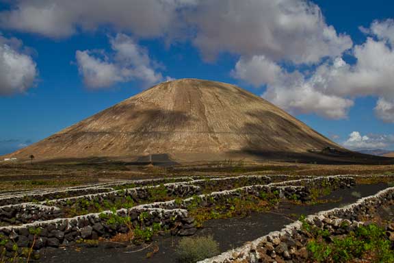 Lanzarote-Tour-2-109.jpg