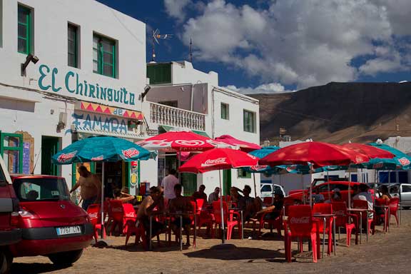 Lanzarote-Tour-2-113.jpg