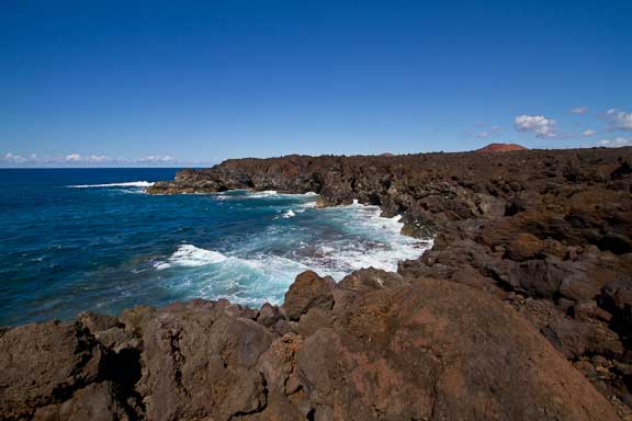 Lanzarote-Tour-2-116.jpg