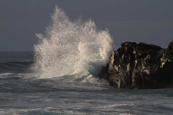 Lanzarote-Tour-2-118.jpg