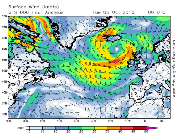 N-Atl-storm-wind.jpg