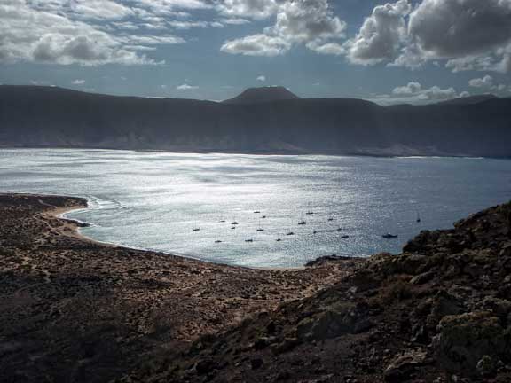 Playa-Fracesa-Graciosa-Is-Canaries2-101.jpg