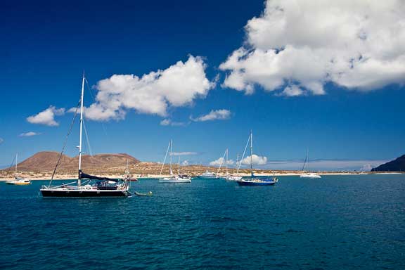 Playa-Fracesa-Graciosa-Is-Canaries2-103.jpg