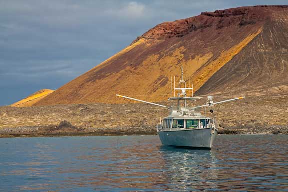 Playa-Fracesa-Graciosa-Is-Canaries2-104.jpg