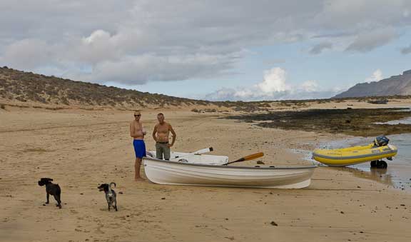 Playa-Fracesa-Graciosa-Is-Canaries2-107.jpg