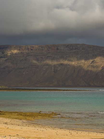 Playa-Fracesa-Graciosa-Is-Canaries2-108.jpg