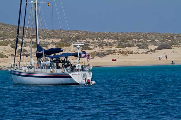 Playa-Fracesa-Graciosa-Is-Canaries2-112.jpg