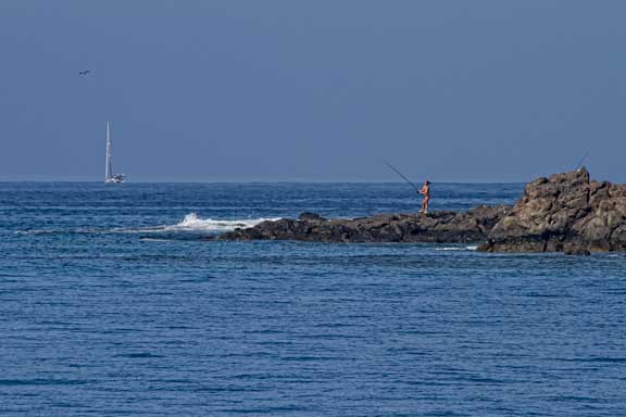 Playa-Fracesa-Graciosa-Is-Canaries2-113.jpg