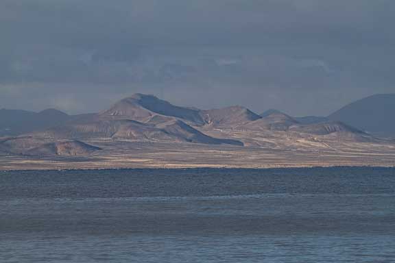 Playa-Fracesa-Graciosa-Is-Canaries2-119.jpg