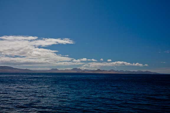 Playa-Fracesa-Graciosa-Is-Canaries2-121.jpg