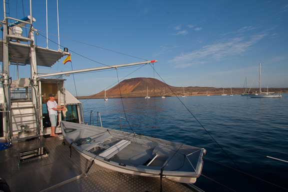 Playa-Francesca-Isla-Graciosa-100.jpg