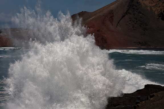 Puerto-Calero-Spain-2-115.jpg