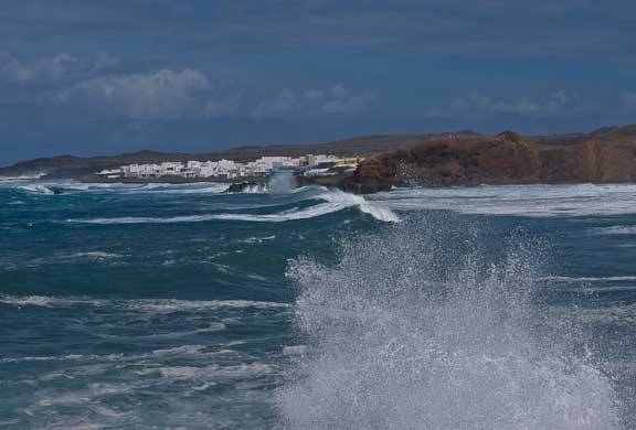 Puerto-Calero-Spain-2-121.jpg