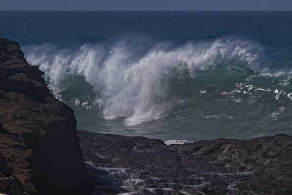 Puerto-Calero-Spain-2-123.jpg