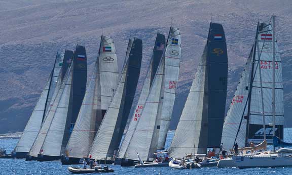 RC44-World-Championships-101.jpg