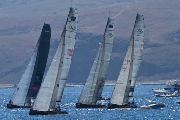 RC44-World-Championships-102.jpg