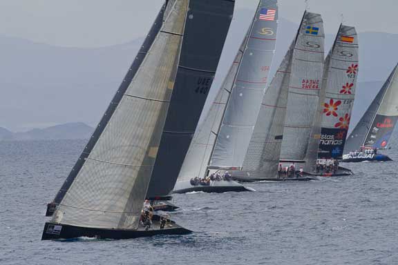 RC44-World-Championships-103.jpg