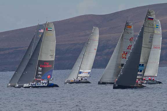 RC44-World-Championships-104.jpg