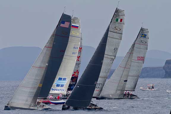 RC44-World-Championships-105.jpg