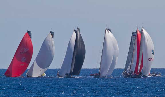 RC44-World-Championships-106.jpg