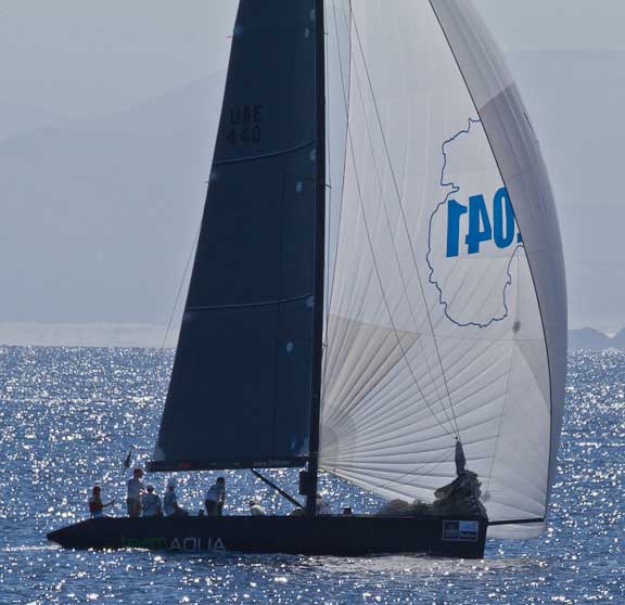 RC44-World-Championships-111.jpg