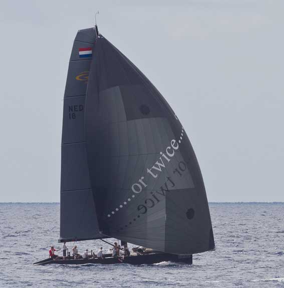 RC44-World-Championships-112.jpg