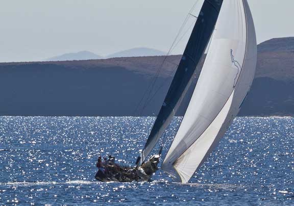 RC44-World-Championships-113.jpg