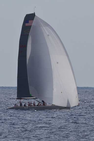 RC44-World-Championships-115.jpg