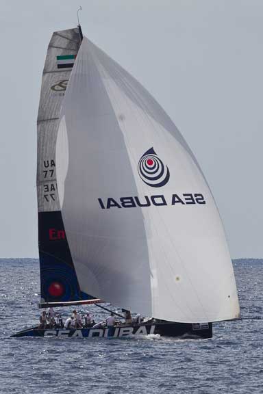 RC44-World-Championships-116.jpg