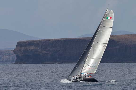 RC44-World-Championships-117.jpg