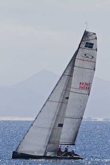 RC44-World-Championships-118.jpg