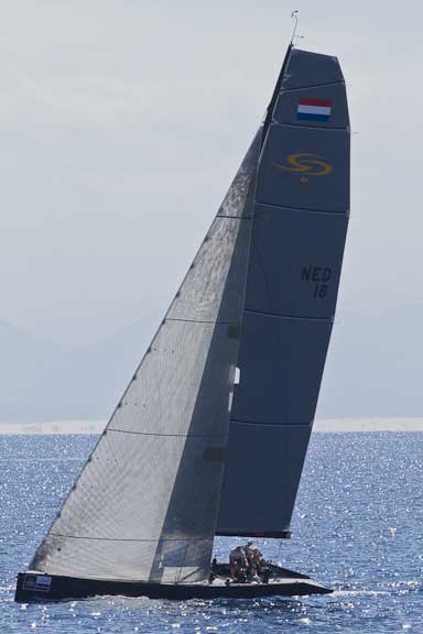 RC44-World-Championships-119.jpg