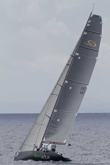 RC44-World-Championships-120.jpg