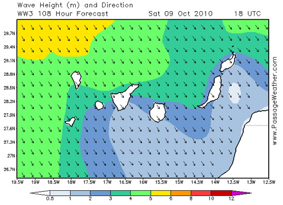 Sat-wave-detail.jpg