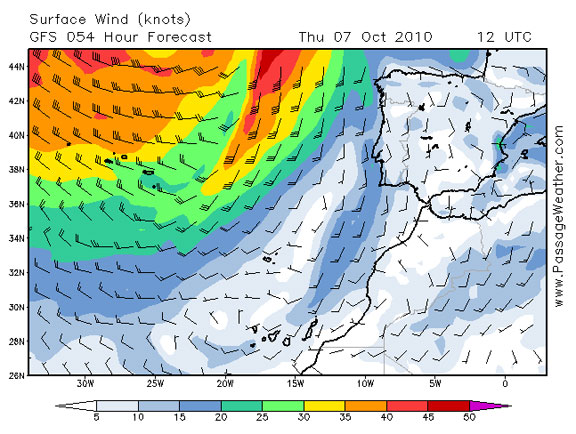 Thur-local-region-wind.jpg