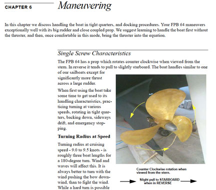 maneuvering-OM.jpg