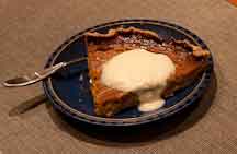 ARC-2010--Thanksgiving-127.jpg