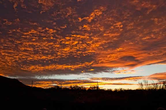 Sunrise-AZ-128-Edit.jpg