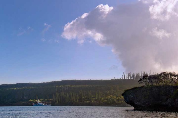 CBPP 110205 D3S9868 Maré Edit