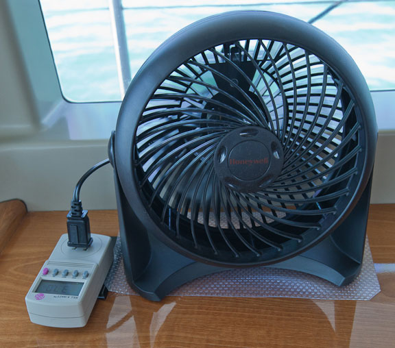 AC-Fan-power-consumption-1.jpg