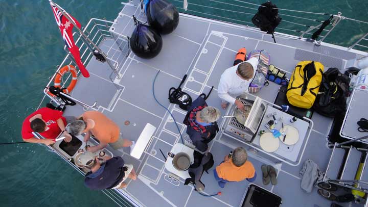 Osprey-aft-deck-at-work.jpg