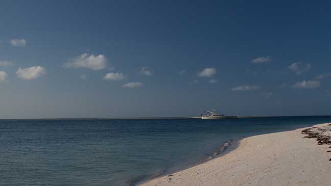 Wind Horse Anchored off Boca.jpg