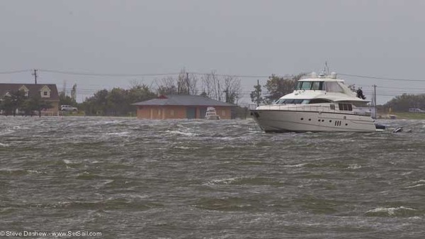 Irene Aftermath 114