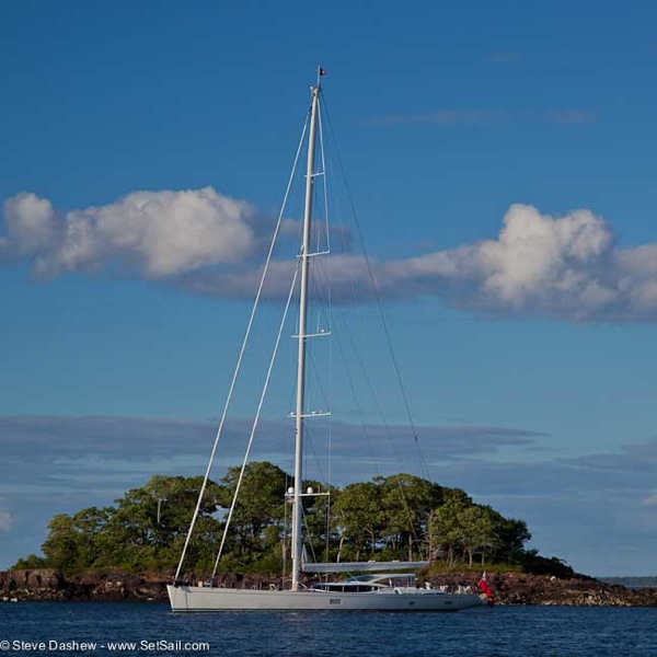 Penobscot Bay2 111