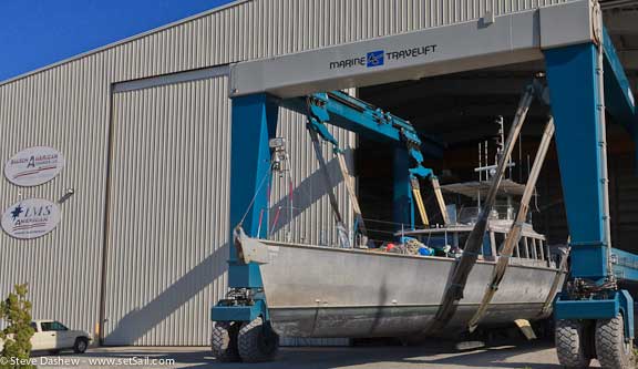 Wind-Horse-Haulout-Beaufort-NC-103.jpg