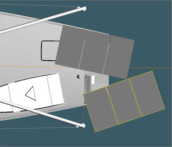 Wind-Horse-aft-solar-1.jpg